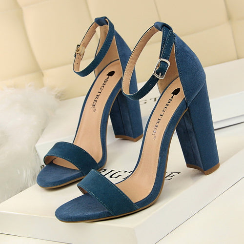 Shoes High Heels Sexy Women Pumps Wedding Shoes Women